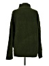 Unbranded Green Turtleneck Sweater Size M - photo 2