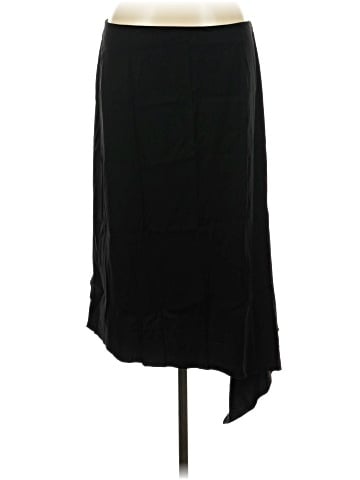 Classiques Entier Formal Skirt (view 1)