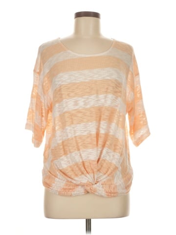 Deletta Cardigan (view 1)