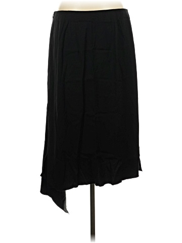 Classiques Entier Formal Skirt (view 2)