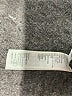 Hollister Ivory Swimsuit Top Size S - photo 4