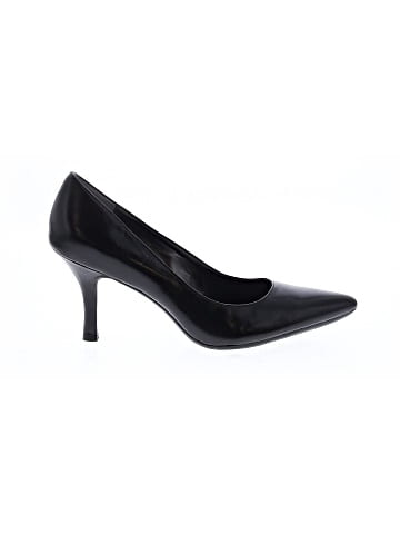 Alfani Heels (view 1)