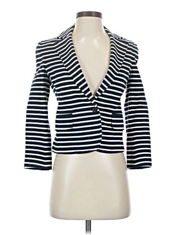 Tory Burch Blazer (view 1)