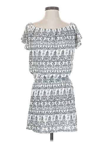 Soft Joie Casual Dress (view 1)