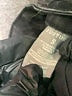 Just USA Black Denim Shorts Size S - photo 4