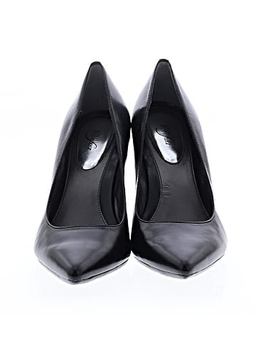 Alfani Heels (view 2)