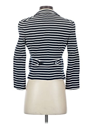 Tory Burch Blazer (view 2)