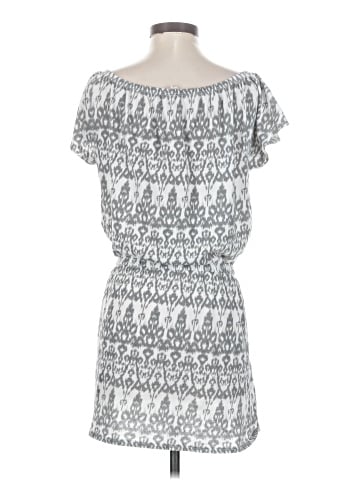Soft Joie Casual Dress (view 2)