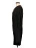 Sundry Black Casual Dress Size M - photo 5