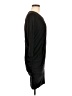 Sundry Black Casual Dress Size M - photo 4