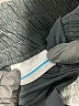 Columbia Solid Black Casual Skirt Size XL - photo 4