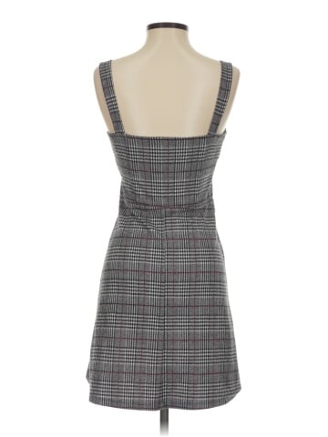 Aero Casual Dress (view 2)
