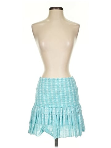 Saylor Tank Top (view 1)