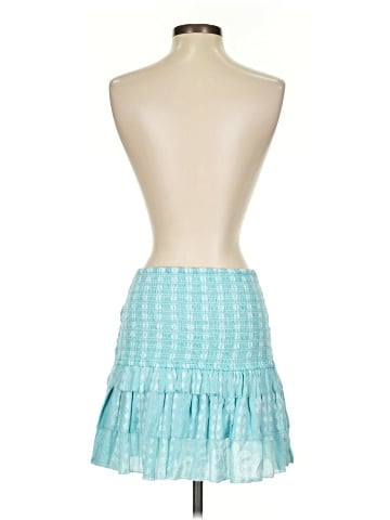 Saylor Tank Top (view 2)
