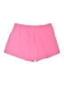 Fabletics Solid Pink Athletic Shorts Size XXL - photo 2