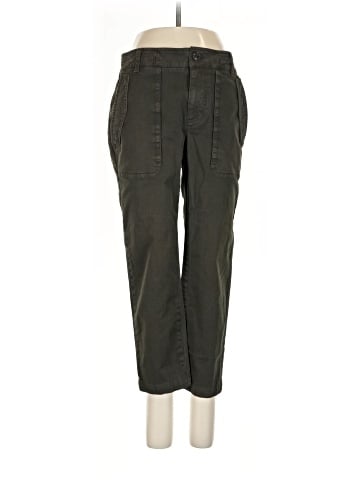 Vince. Jeggings (view 1)