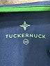 Tuckernuck Blue Casual Dress Size XS - photo 6