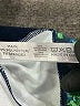 Tuckernuck Blue Casual Dress Size XS - photo 7