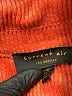 Current Air Orange Blazer Size M - photo 6