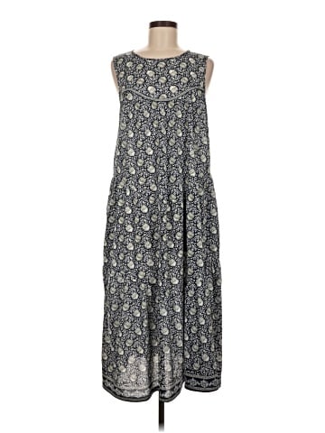 Max Studio Casual Dress (view 1)