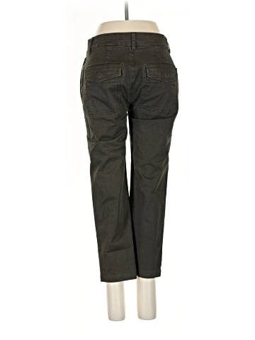 Vince. Jeggings (view 2)