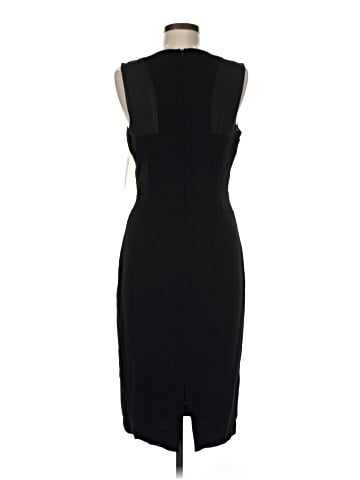 Nicole Miller Artelier Cocktail Dress (view 2)