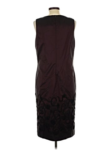 Tamotsu New York Cocktail Dress (view 2)