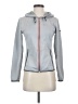 Pikeur Gray Jacket Size EU 36 / US 6 (estimated) - photo 1
