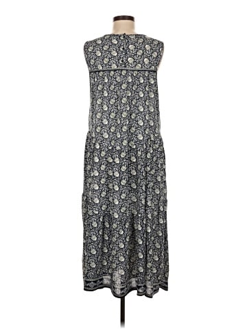 Max Studio Casual Dress (view 2)
