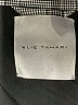 Elie Tahari Plaid Gray Blazer Size 6 - photo 6