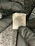 Elie Tahari Plaid Gray Blazer Size 6 - photo 7