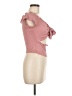 Active USA Pink Tank Top Size M - photo 4