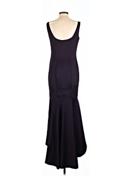 siri bridesmaid dresses Cynthia & Sahar CS102