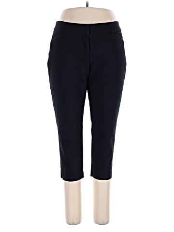 Apt. 9 Casual Pants (view 1)