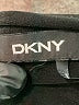 DKNY Black Cardigan Size XS (estimated) - photo 7