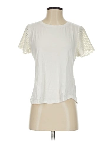 C&C California Short Sleeve T-Shirt (view 1)