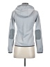Pikeur Gray Jacket Size EU 36 / US 6 (estimated) - photo 2