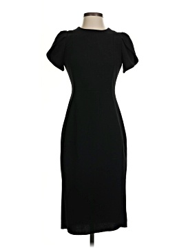 Calvin Klein Women's Cocktail Dresses On Sale Up To 90% Off Retail | ThredUp