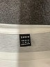 Shein White Short Sleeve T-Shirt Size S - photo 7