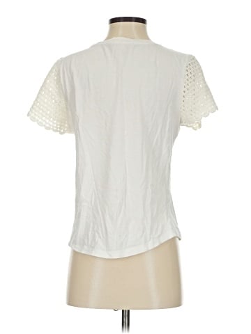 C&C California Short Sleeve T-Shirt (view 2)