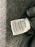 Unbranded Black Cocktail Dress Size XS - photo 7