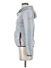 Pikeur Gray Jacket Size EU 36 / US 6 (estimated) - photo 5