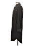 MICHAEL Michael Kors 100% Polyester Gray Casual Dress Size XS - photo 5