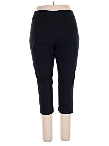 Apt. 9 Casual Pants (view 2)