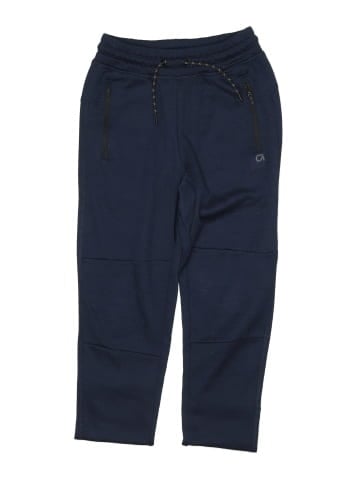 Gap Fit Casual Pants (view 1)