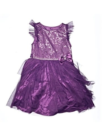 Jona Michelle Dress (view 1)
