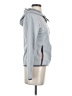 Pikeur Gray Jacket Size EU 36 / US 6 (estimated) - photo 4