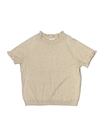 Crewcuts Outlet Pullover Sweater (view 1)