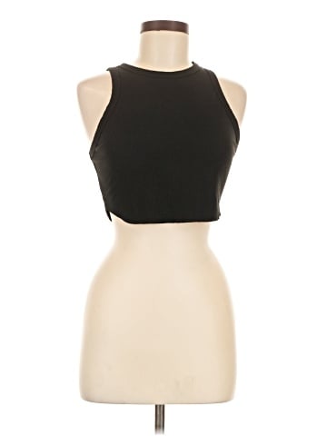 Harve Benard Tank Top (view 1)
