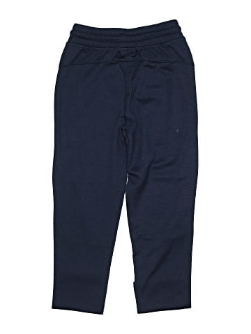 Gap Fit Casual Pants (view 2)